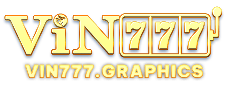 VIN777 – Trang Chủ Nhà Cái VIN777.COM Cập Nhật Chính Thức 2025